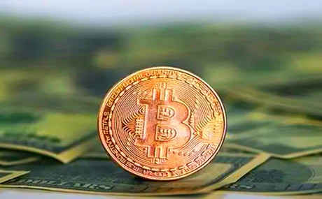 币圈导航